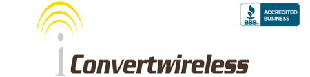 IConvertwireless 